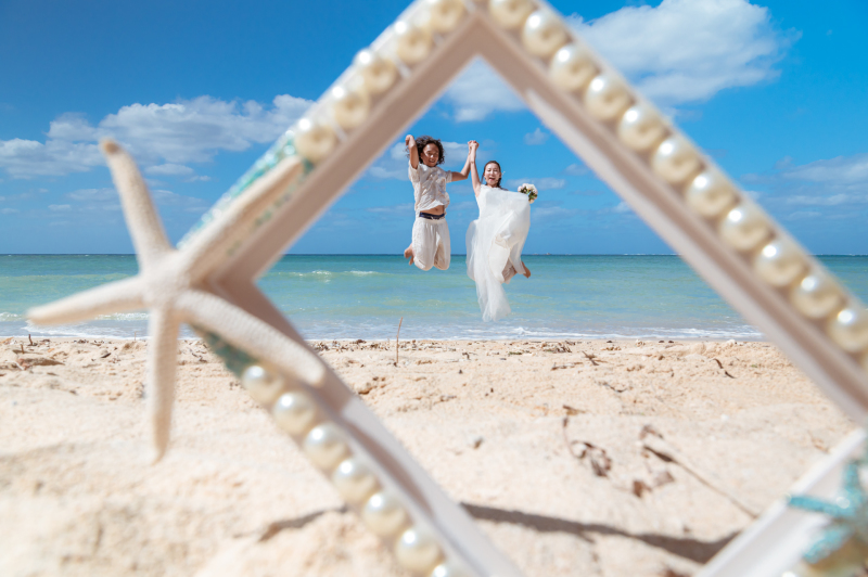 元気いっぱい♬