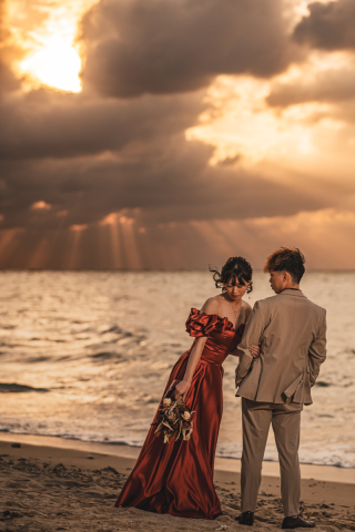 ★しっかりプランplus★