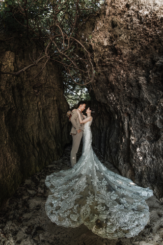 ★ロケーション動画プラン（ショート）★