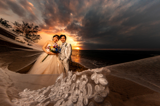 ★しっかりプランplus★