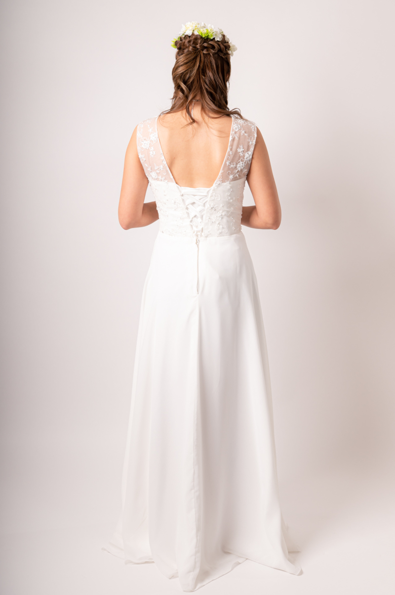 スタジオ撮影スタート!