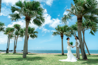 ★ロケーション動画付きしっかりプラン★