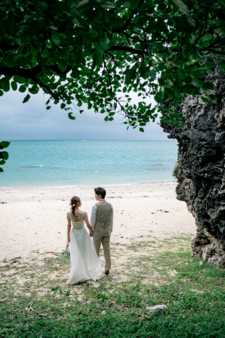 ★ドローン撮影付プラン★