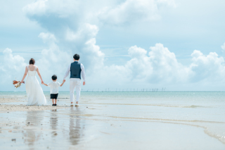 ★ロケーション動画（ショート）プラン★