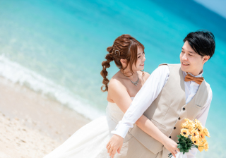 ★シンプルプラン★