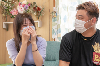 【ベーシックプラン♬】スタジオ+ビーチ１ヵ所150カット以上フルサイズデータ納品