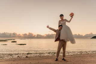 ★よくばりプラン★