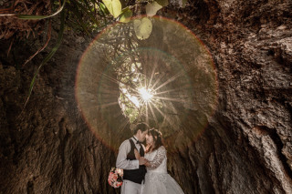 ★よくばりプラン★