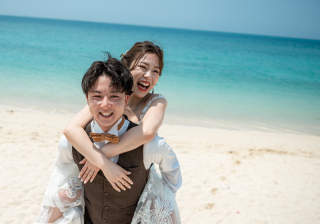 ★ベーシックプラン★