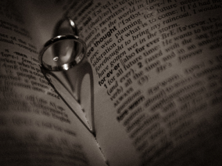 ★シンプルプラン★