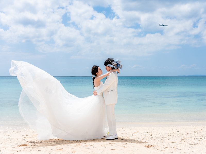 トレーンバサッ