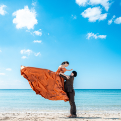 ★シンプルプラン★