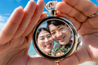 ★シンプルプラン★