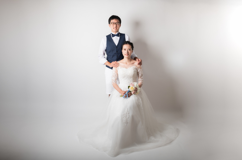 ロケに行く前に♬