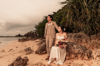 ★しっかりプランplus★