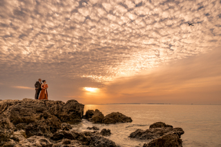 ★しっかりプラン★