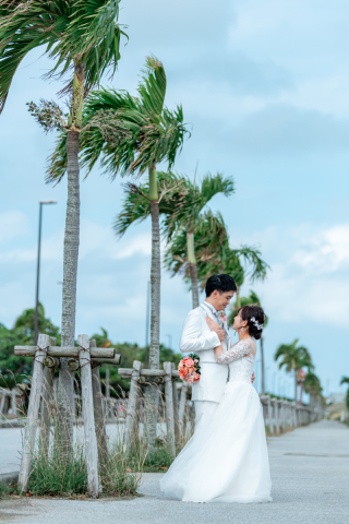 ★シンプルプラン★