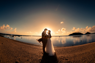 ★しっかりプランplus★