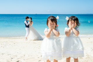 ★シンプルプラン★