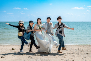 ★しっかりプランplus★