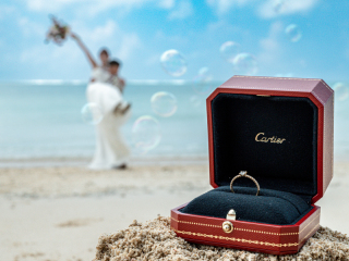 ★ベーシックプラン★