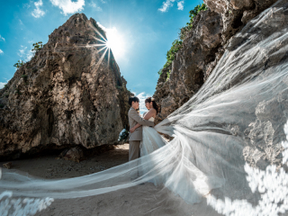 ★ロケーション動画プラン（ショート）★