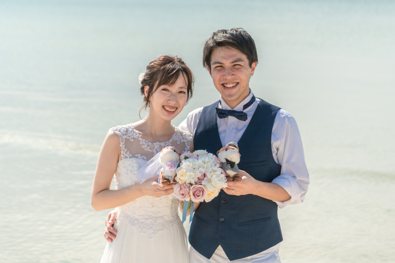 お持ち込みのアイテムで