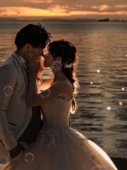 ★しっかりプランPlus★