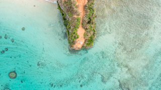 ★恩納村ザネー浜ロケプラン★