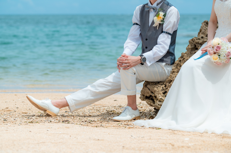 クローズアップショット