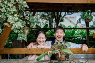 ★よくばりプラン★