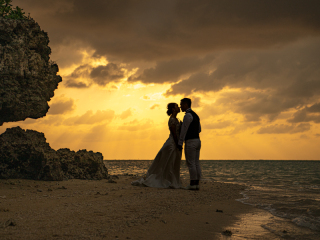 ★ロケーション動画付きしっかりプラン★