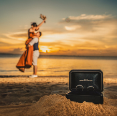 ★フルコースプラン★１日ロケ+動画+ドローン+当店最高グレードアルバム