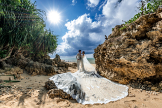 ★シンプルプラン★