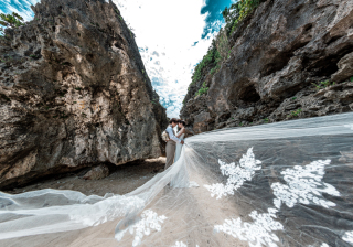 ★ロケーション動画付きしっかりプラン★