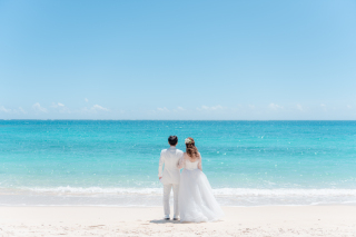 ★シンプルプラン★