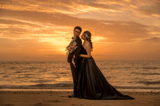 2か所しっかりプラン