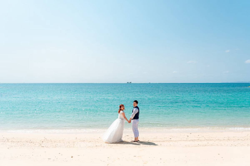 ロケーション撮影スタート!