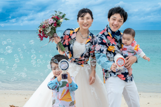 ★シンプルプラン★