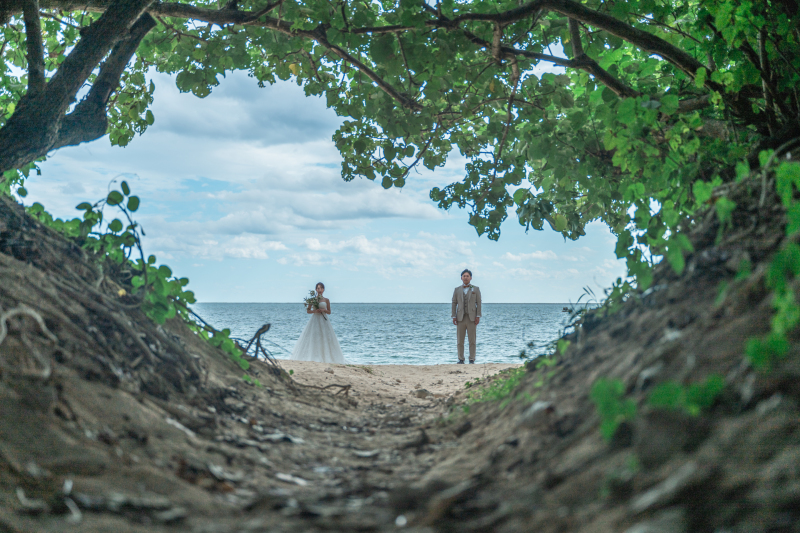 ★ベーシックプラン★