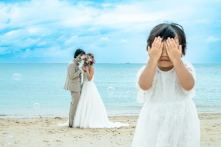 ★ベーシックプラン★