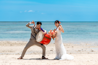 ★オープニングムービープラン★