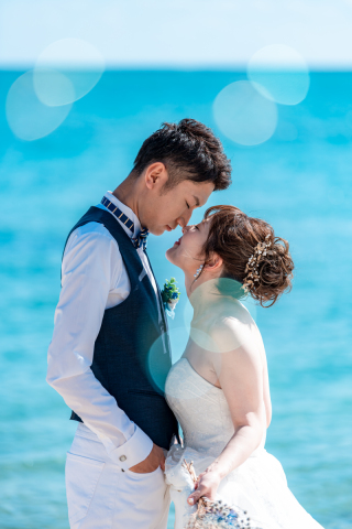 ★ぜいたくプラン★