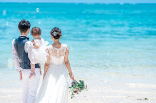 ★ロケーション動画プラン★