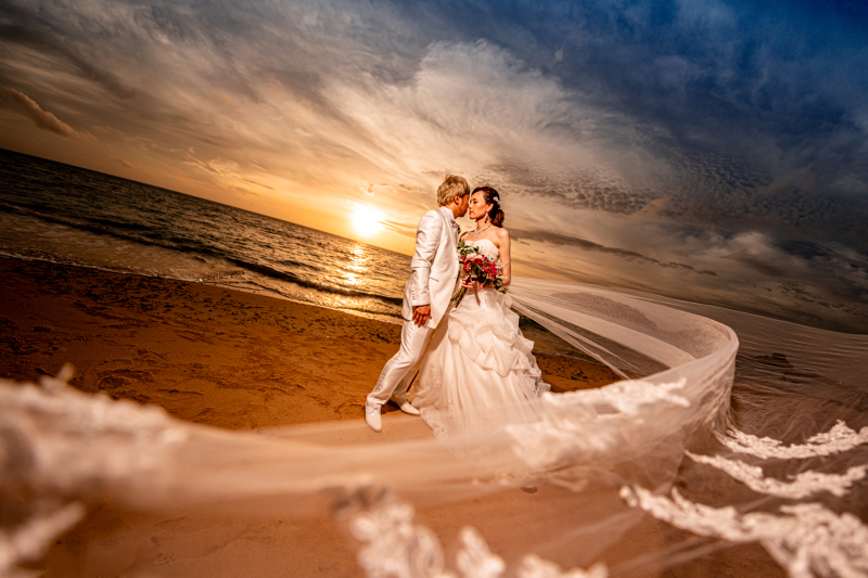 ★よくばりプラン★