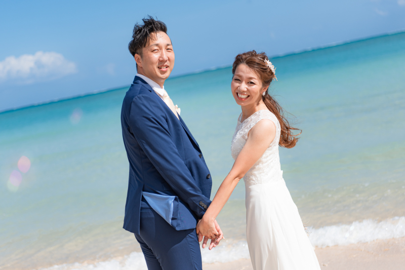 ニコニコ振り返り♪