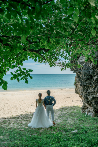 ★ドローン撮影付プラン★