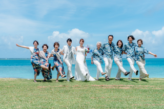 ★ベーシックプラン★