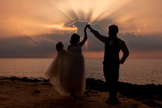 ★ドローン付きプラン★