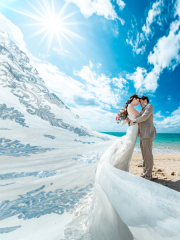 ★ベーシックプラン★